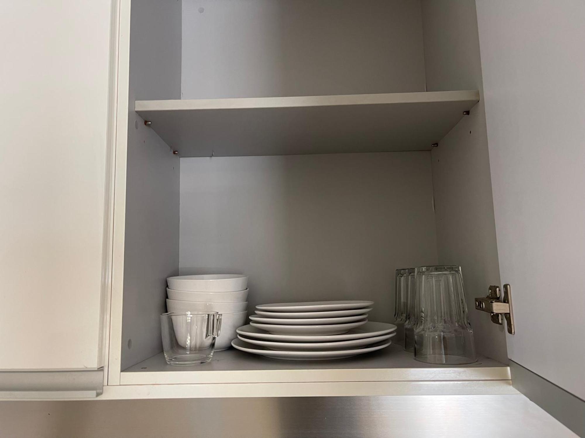 Meridin Medini By Wp Homestay Nusajaya  Rom bilde